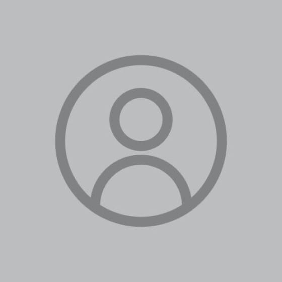 Placeholder for Staff member Pat Moul from ID_70dd06de6030